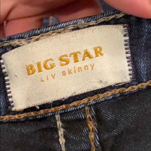 Bug star 28L - Picture 2 of 5